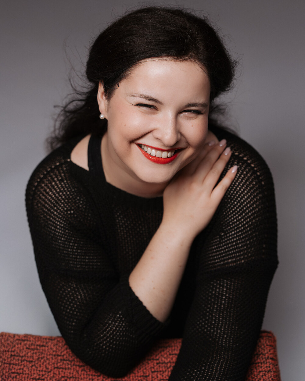 Tereza Roller-Sabella