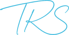 TRS